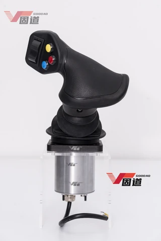 Z字摩擦型中位侧边锁定典型产品