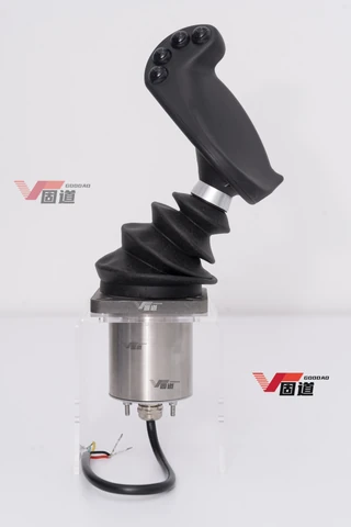 一字摩擦型中位侧边锁定典型产品