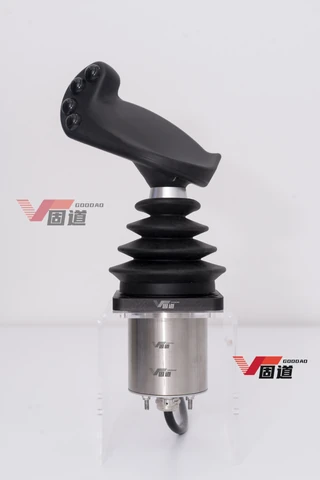 Z字摩擦型中位中间锁定典型产品
